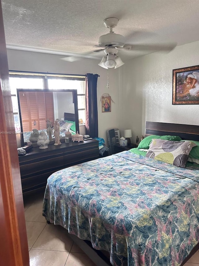 1405 W 38th Pl, Hialeah, FL 33012 - photo 12