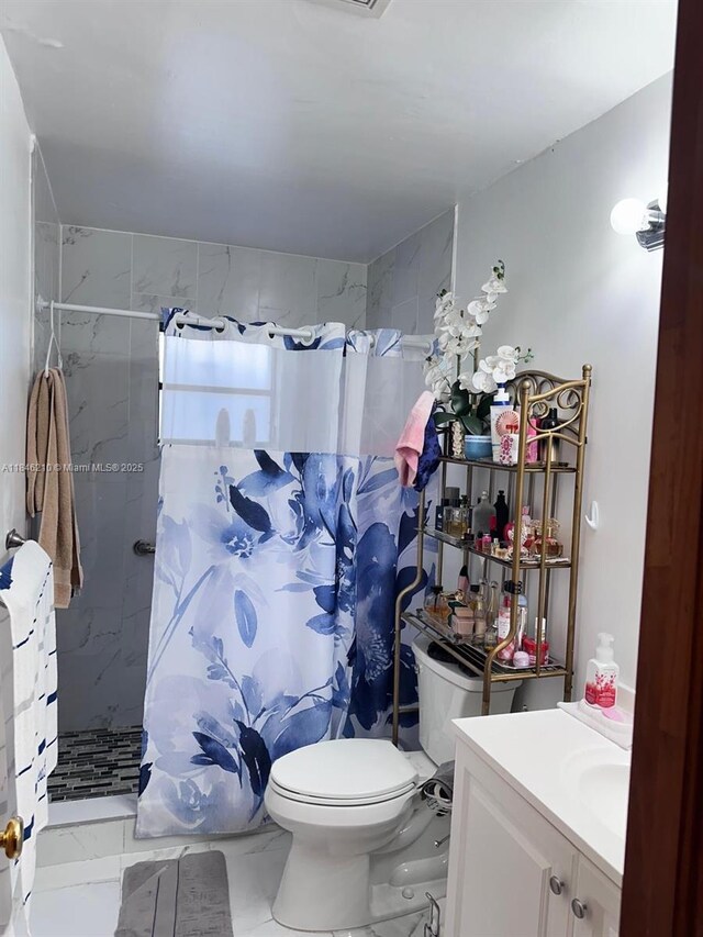 1405 W 38th Pl, Hialeah, FL 33012 - photo 14