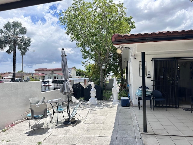 1405 W 38th Pl, Hialeah, FL 33012 - photo 16