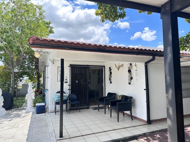 1405 W 38th Pl, Hialeah, FL 33012 - photo 17