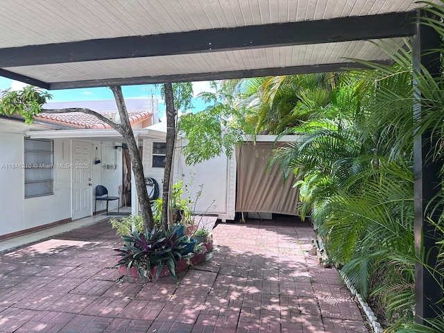 1405 W 38th Pl, Hialeah, FL 33012 - photo 18