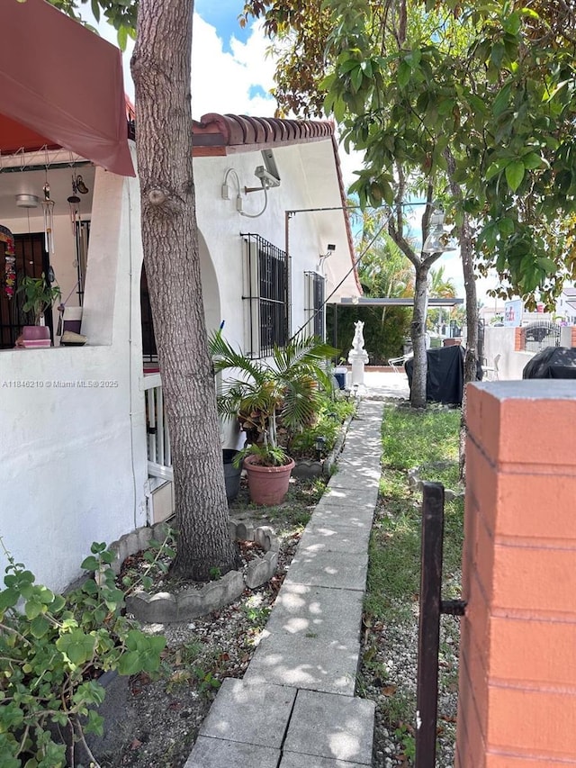 1405 W 38th Pl, Hialeah, FL 33012 - photo 20