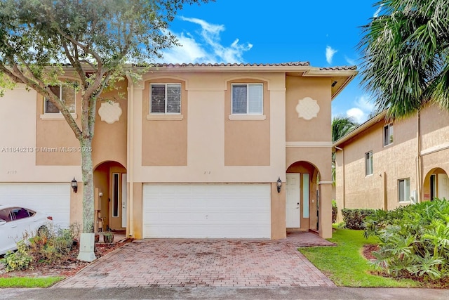 2727 Treasure Cove Cir Unit 2727, Dania Beach, FL 33312 - photo 1