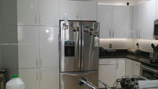 2727 Treasure Cove Cir Unit 2727, Dania Beach, FL 33312 - photo 2