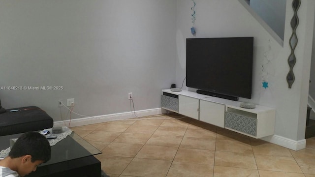 2727 Treasure Cove Cir Unit 2727, Dania Beach, FL 33312 - photo 3