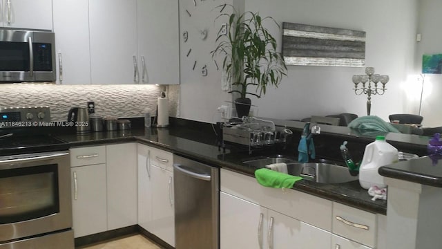 2727 Treasure Cove Cir Unit 2727, Dania Beach, FL 33312 - photo 5