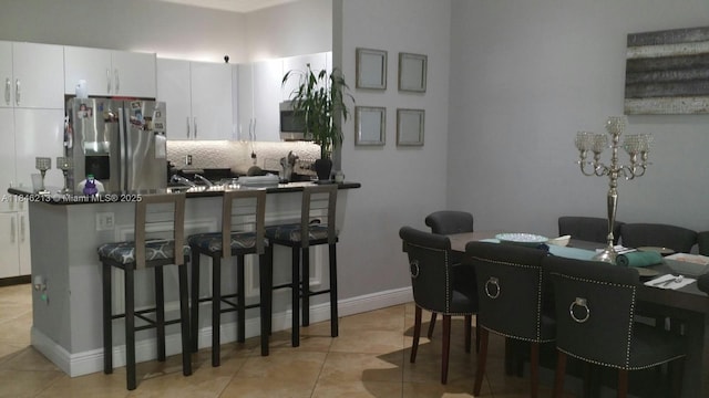 2727 Treasure Cove Cir Unit 2727, Dania Beach, FL 33312 - photo 8