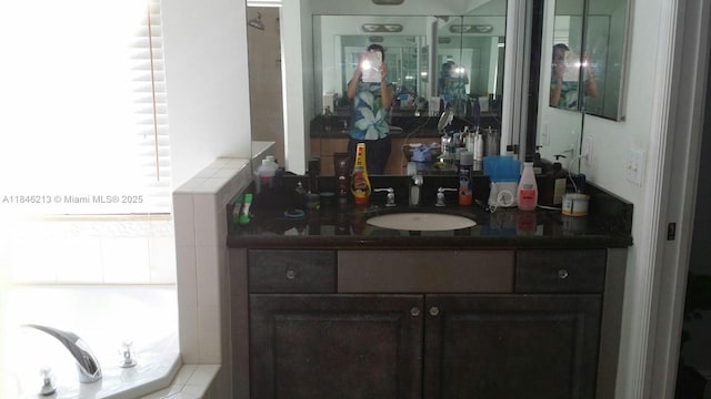 2727 Treasure Cove Cir Unit 2727, Dania Beach, FL 33312 - photo 10