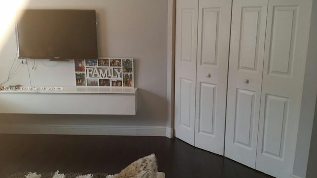2727 Treasure Cove Cir Unit 2727, Dania Beach, FL 33312 - photo 11