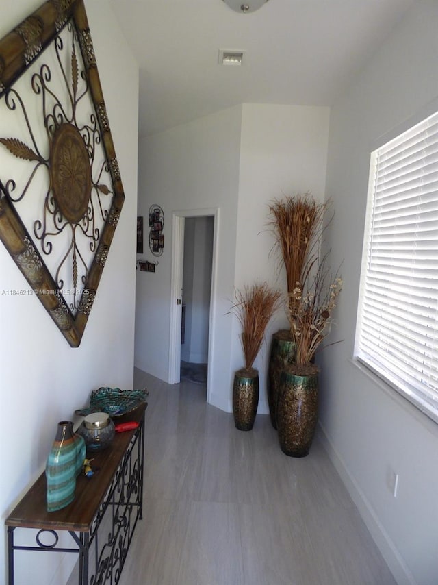 2727 Treasure Cove Cir Unit 2727, Dania Beach, FL 33312 - photo 15