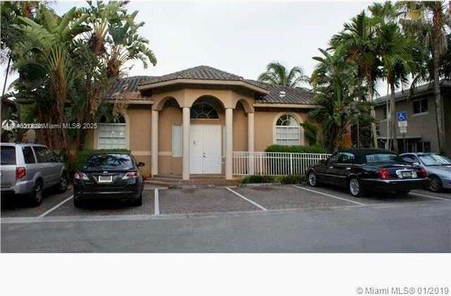 2727 Treasure Cove Cir Unit 2727, Dania Beach, FL 33312 - photo 16
