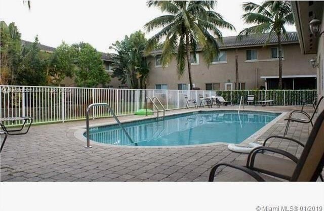 2727 Treasure Cove Cir Unit 2727, Dania Beach, FL 33312 - photo 19