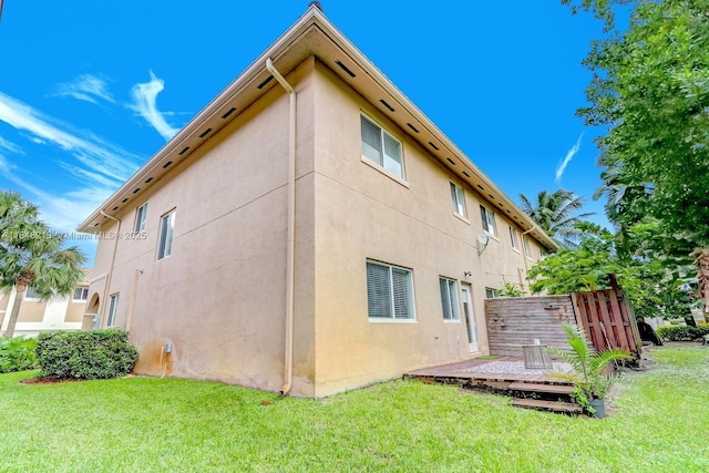 2727 Treasure Cove Cir Unit 2727, Dania Beach, FL 33312 - photo 21