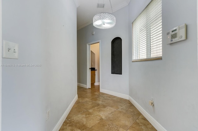 2727 Treasure Cove Cir Unit 2727, Dania Beach, FL 33312 - photo 22