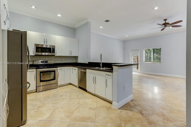 2727 Treasure Cove Cir Unit 2727, Dania Beach, FL 33312 - photo 23