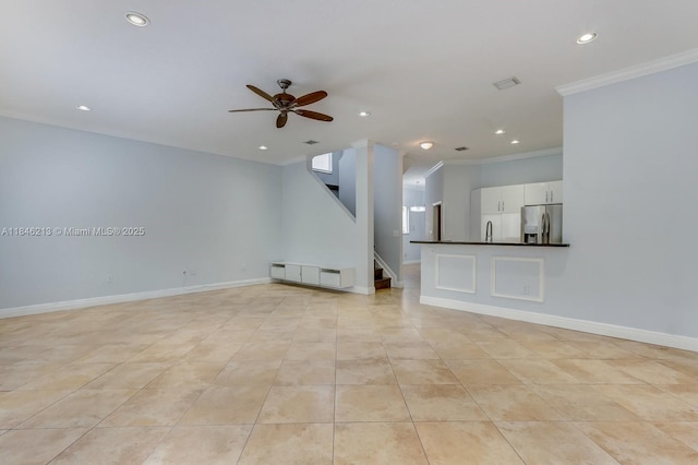 2727 Treasure Cove Cir Unit 2727, Dania Beach, FL 33312 - photo 24