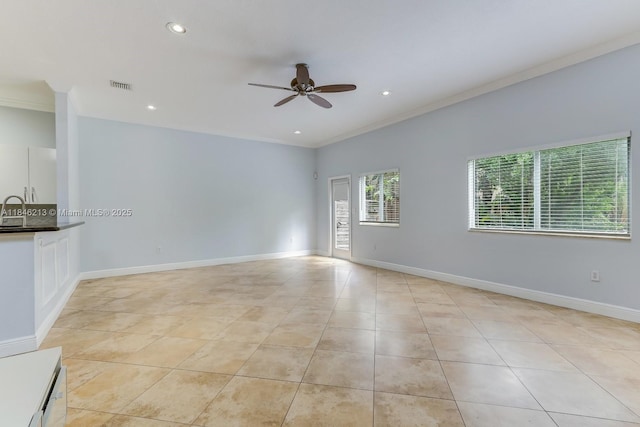 2727 Treasure Cove Cir Unit 2727, Dania Beach, FL 33312 - photo 25