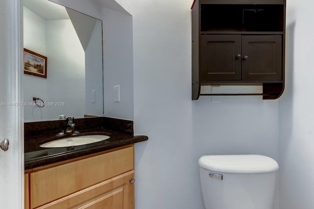 2727 Treasure Cove Cir Unit 2727, Dania Beach, FL 33312 - photo 27