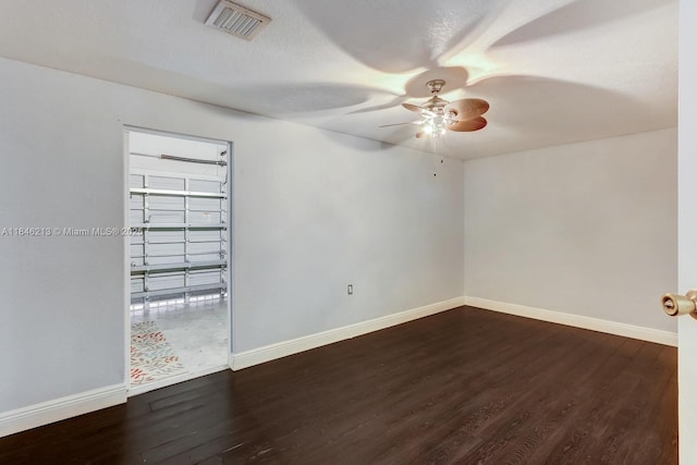 2727 Treasure Cove Cir Unit 2727, Dania Beach, FL 33312 - photo 28