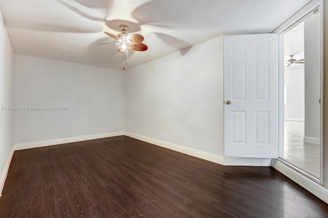 2727 Treasure Cove Cir Unit 2727, Dania Beach, FL 33312 - photo 29