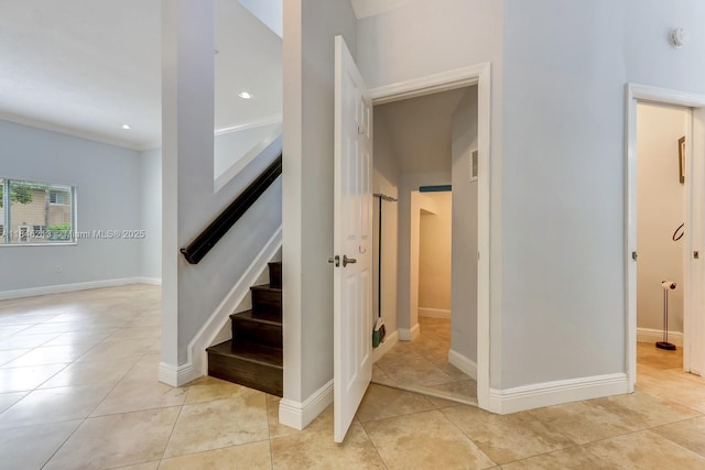 2727 Treasure Cove Cir Unit 2727, Dania Beach, FL 33312 - photo 30