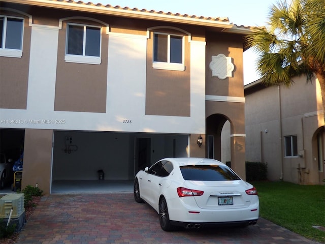 2727 Treasure Cove Cir Unit 2727, Dania Beach, FL 33312 - photo 31