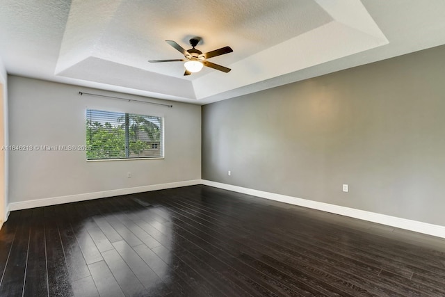 2727 Treasure Cove Cir Unit 2727, Dania Beach, FL 33312 - photo 34