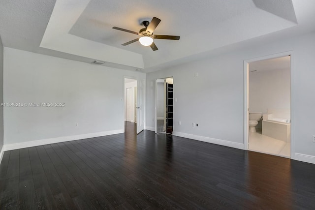 2727 Treasure Cove Cir Unit 2727, Dania Beach, FL 33312 - photo 35