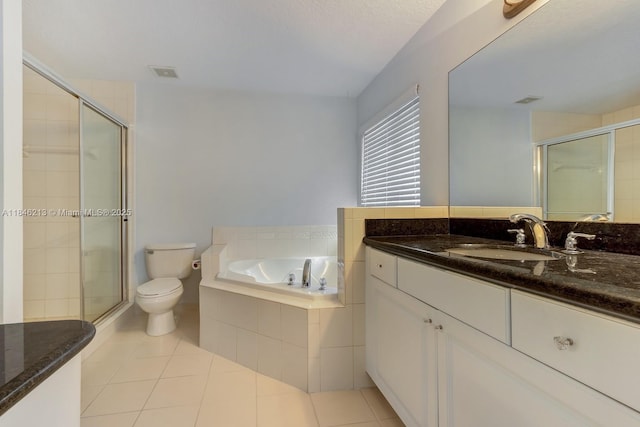 2727 Treasure Cove Cir Unit 2727, Dania Beach, FL 33312 - photo 36