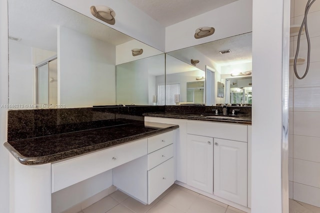 2727 Treasure Cove Cir Unit 2727, Dania Beach, FL 33312 - photo 37