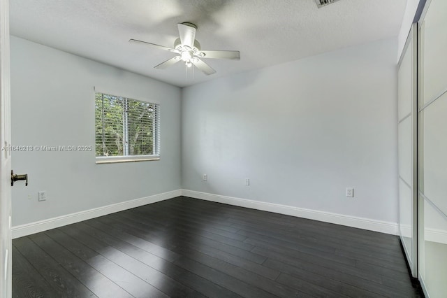 2727 Treasure Cove Cir Unit 2727, Dania Beach, FL 33312 - photo 39