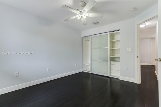 2727 Treasure Cove Cir Unit 2727, Dania Beach, FL 33312 - photo 40