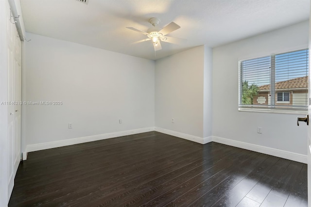 2727 Treasure Cove Cir Unit 2727, Dania Beach, FL 33312 - photo 41