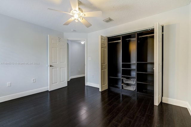 2727 Treasure Cove Cir Unit 2727, Dania Beach, FL 33312 - photo 42