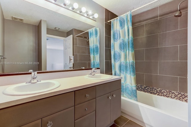 2727 Treasure Cove Cir Unit 2727, Dania Beach, FL 33312 - photo 43