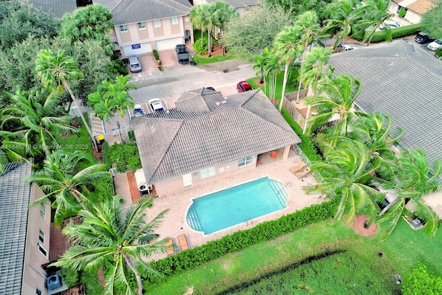 2727 Treasure Cove Cir Unit 2727, Dania Beach, FL 33312 - photo 44