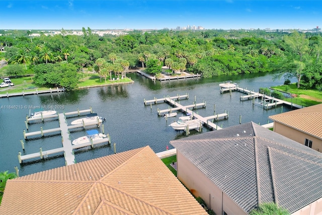 2727 Treasure Cove Cir Unit 2727, Dania Beach, FL 33312 - photo 45