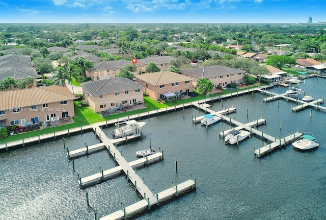 2727 Treasure Cove Cir Unit 2727, Dania Beach, FL 33312 - photo 46