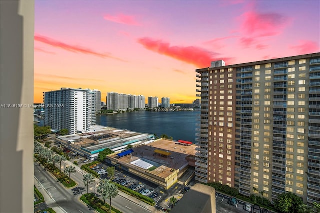 250 174th St Unit 1709, Sunny Isles Beach, FL 33160 - photo 1