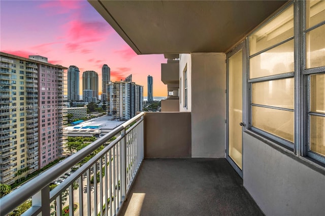 250 174th St Unit 1709, Sunny Isles Beach, FL 33160 - photo 2