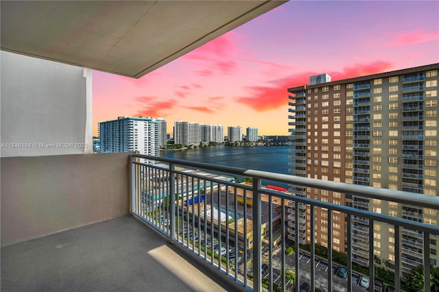 250 174th St Unit 1709, Sunny Isles Beach, FL 33160 - photo 3