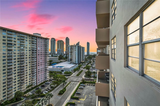 250 174th St Unit 1709, Sunny Isles Beach, FL 33160 - photo 4