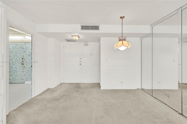 250 174th St Unit 1709, Sunny Isles Beach, FL 33160 - photo 6