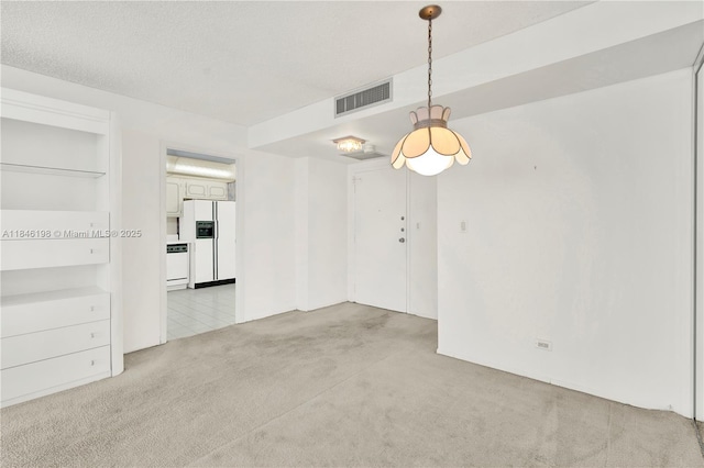 250 174th St Unit 1709, Sunny Isles Beach, FL 33160 - photo 7