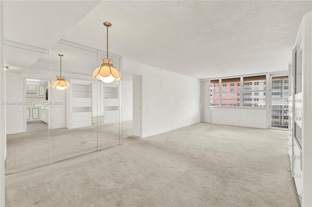 250 174th St Unit 1709, Sunny Isles Beach, FL 33160 - photo 8