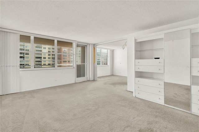 250 174th St Unit 1709, Sunny Isles Beach, FL 33160 - photo 9