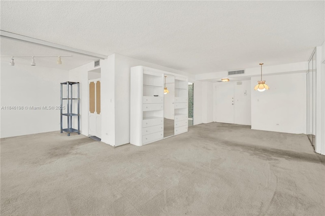 250 174th St Unit 1709, Sunny Isles Beach, FL 33160 - photo 10