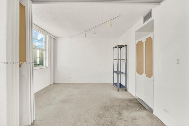 250 174th St Unit 1709, Sunny Isles Beach, FL 33160 - photo 11