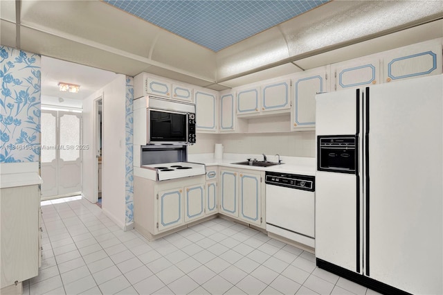 250 174th St Unit 1709, Sunny Isles Beach, FL 33160 - photo 13