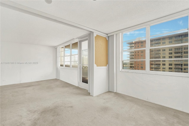 250 174th St Unit 1709, Sunny Isles Beach, FL 33160 - photo 17
